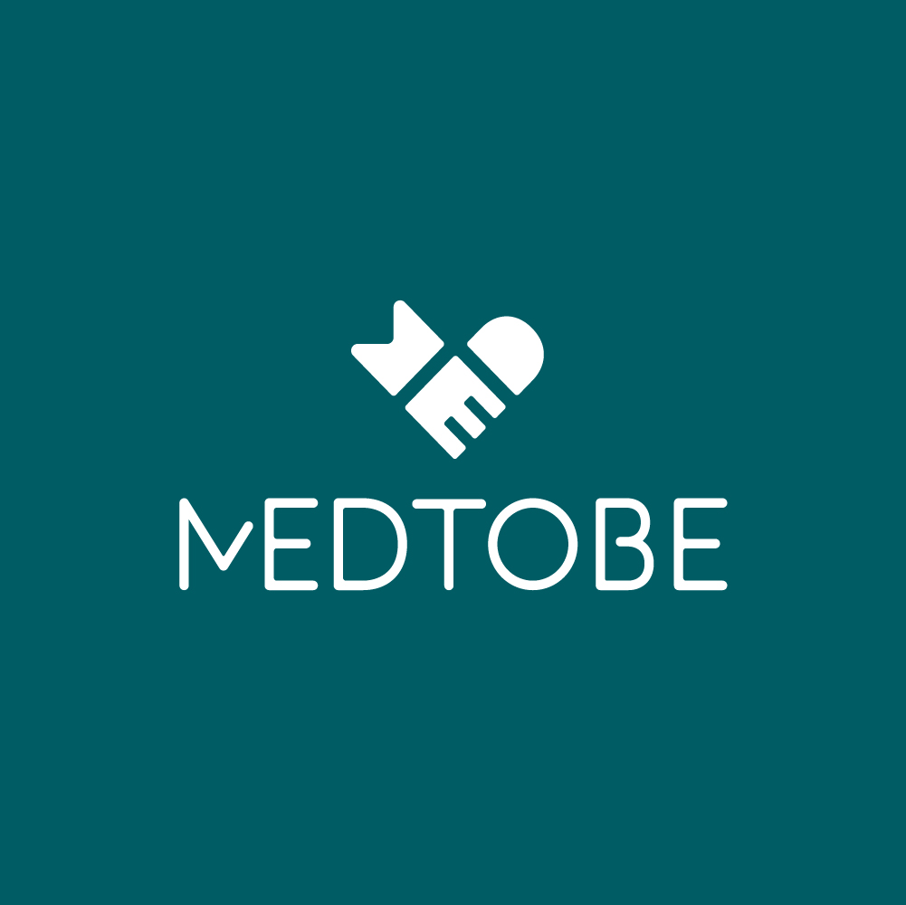 Medtobe 系列